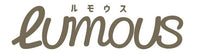 ルモウス