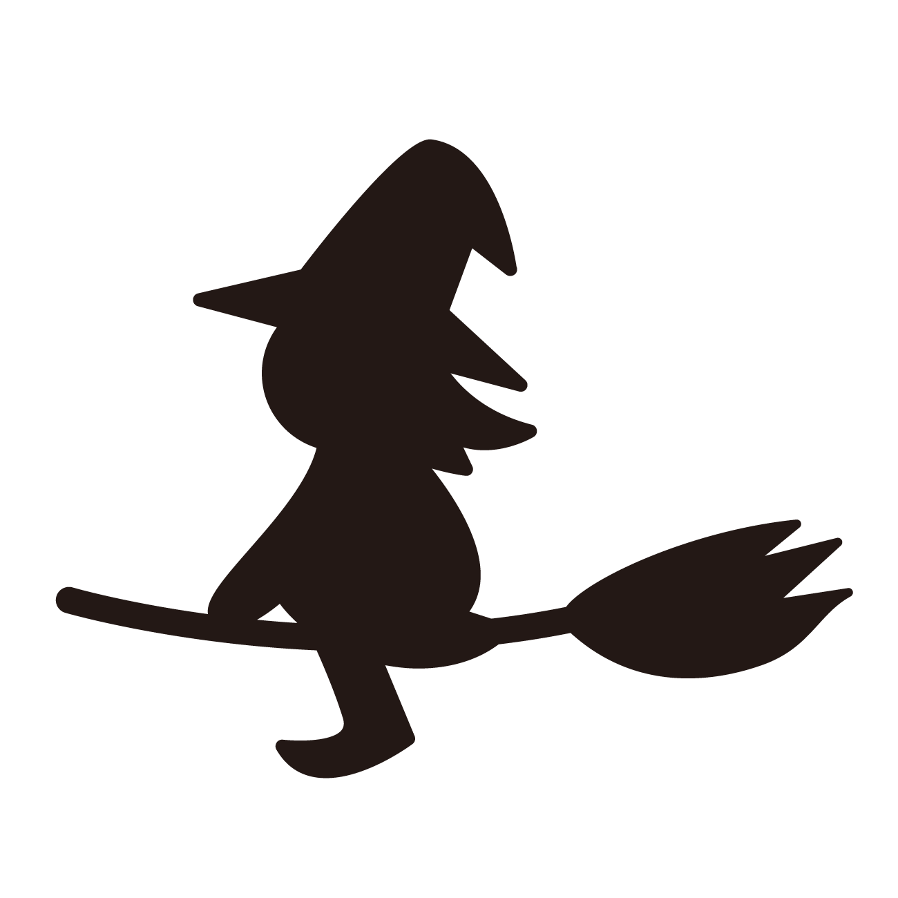 ルモウス