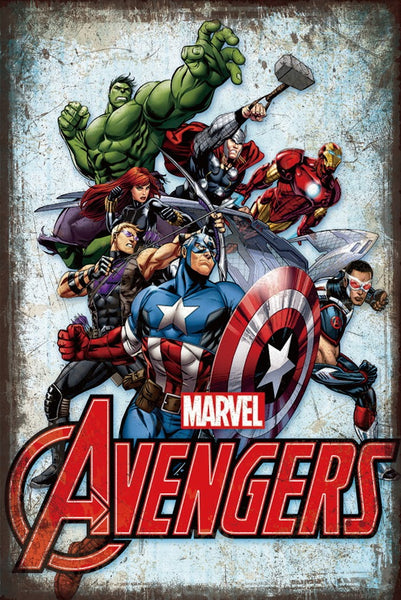 20054_grande.jpg?v=1746173235