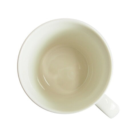 ARABIA 100周年記念 エステリ マグカップ 3dL(300mL)