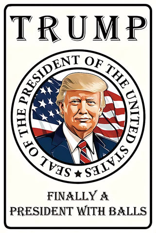 ブリキ看板 トランプ アメリカン インテリア レトロ 雑貨 コレクション デコレーション ビンテージ 壁飾り