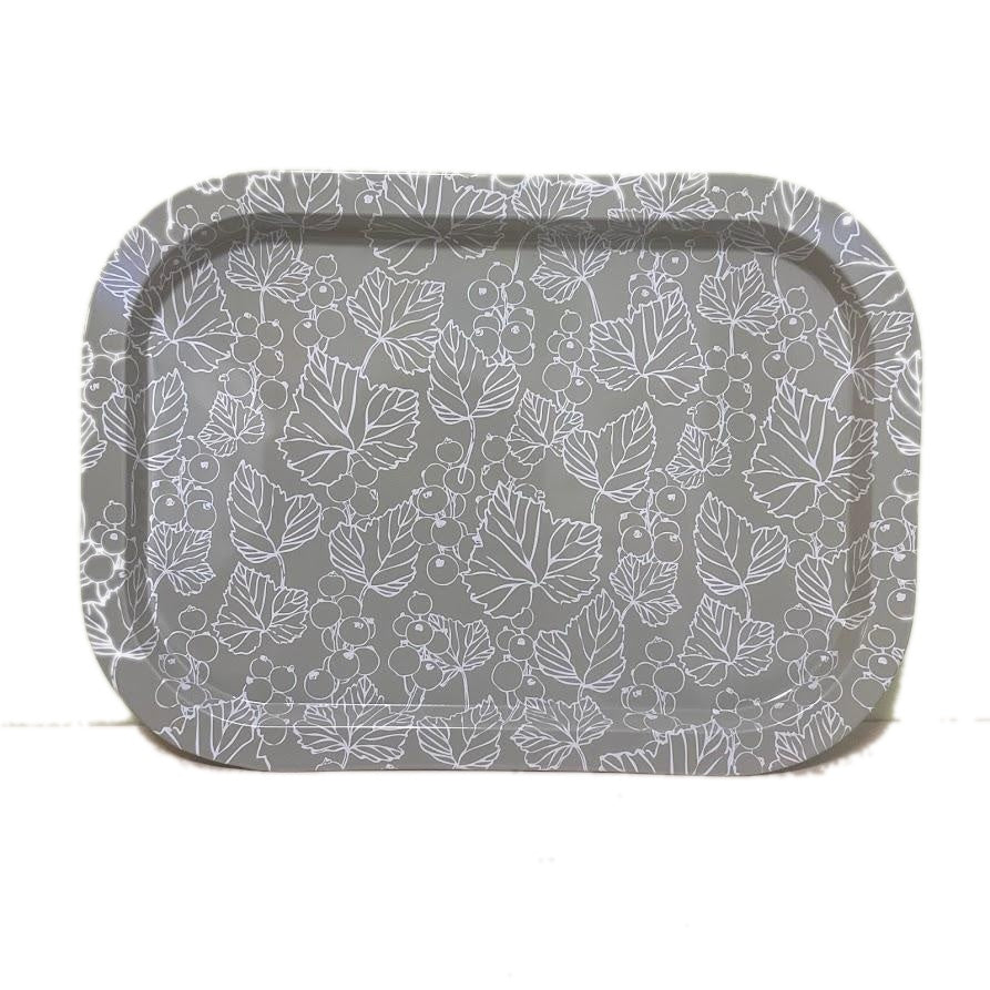 Martinex カラント トレイ 30×21.5cm