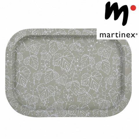 Martinex カラント トレイ 30×21.5cm