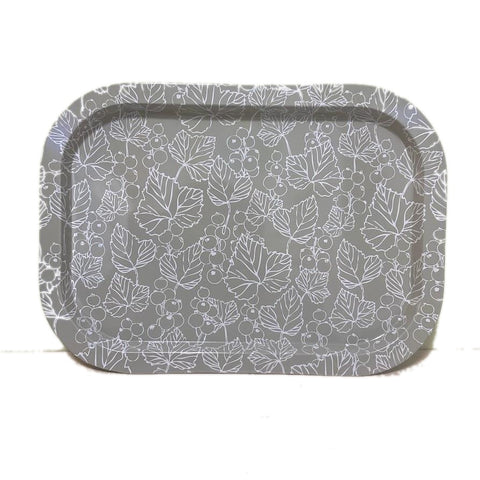Martinex カラント トレイ 30×21.5cm