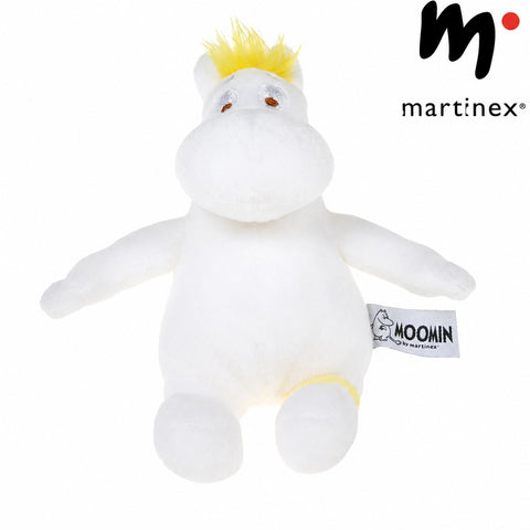 Martinex フローレン ぬいぐるみ 15cm