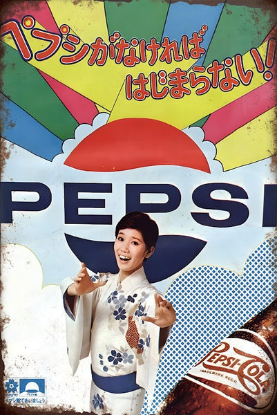 コカ・コーラ昭和レトロ　ブリキ看板　当時物 AA359_grande.jpg?v=1746111873