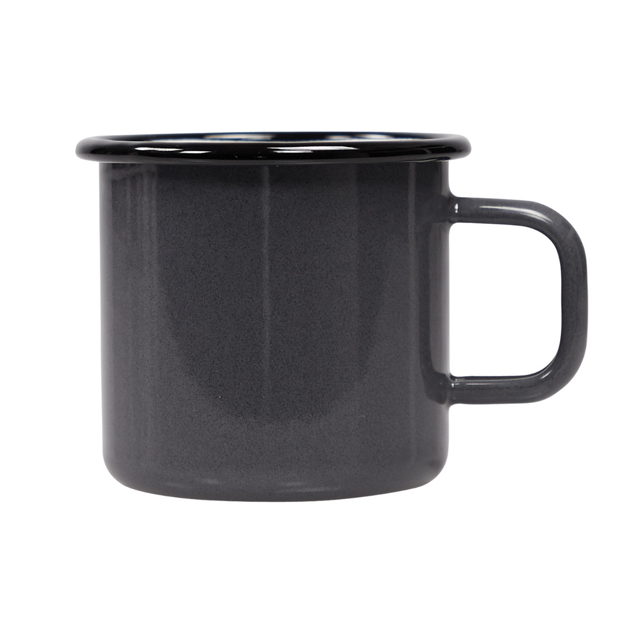 muurla – ルモウス