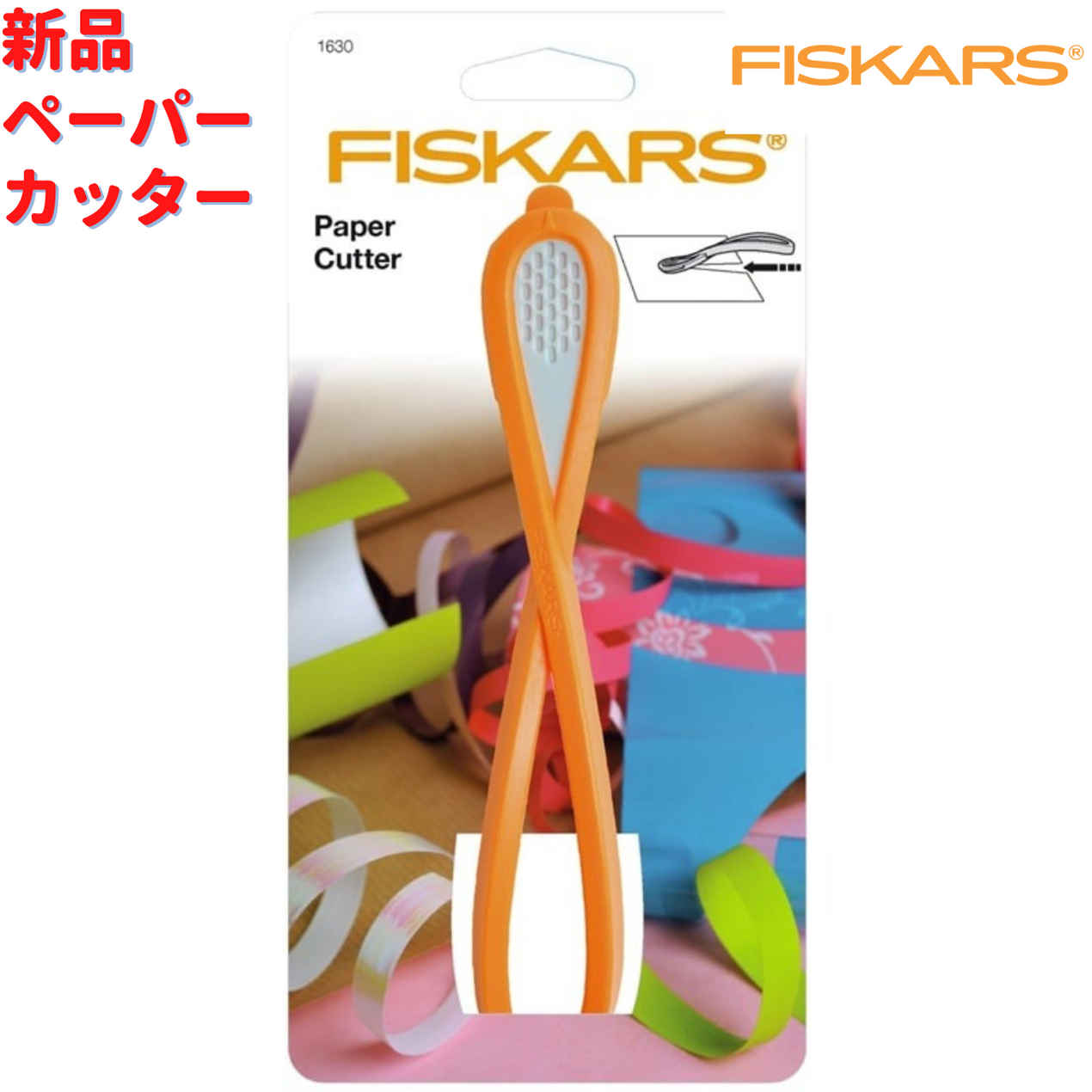 ラウハラ専用アイテム“キュ-ブくん　Ⅲ”ミニカッター。 Amazon.com: KinYiLO Portable Handheld Fan,Small USB Fans 3