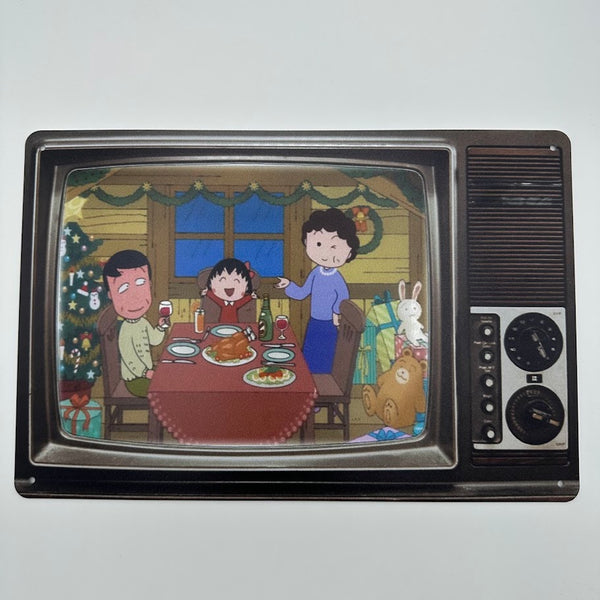 IMG_6485_grande.jpg?v=1734857493