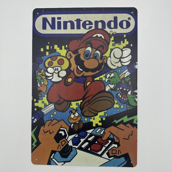 IMG_6834_grande.jpg?v=1746110145