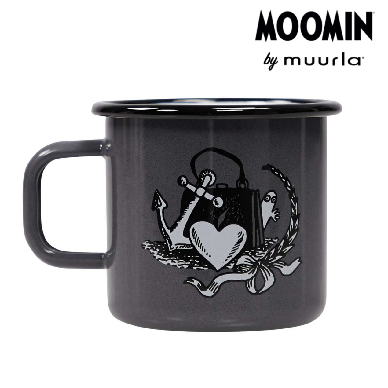 muurla – ルモウス muurla – ルモウス