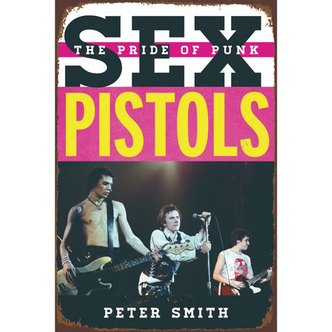 セックスピストルズ SEX PISTOLS パンクロック バンド ポスター ブリキ看板