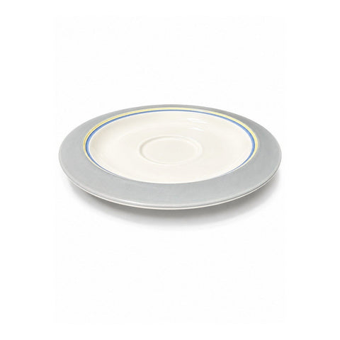 ARABIA Ahti カップ&ソーサー 北欧ヴィンテージ