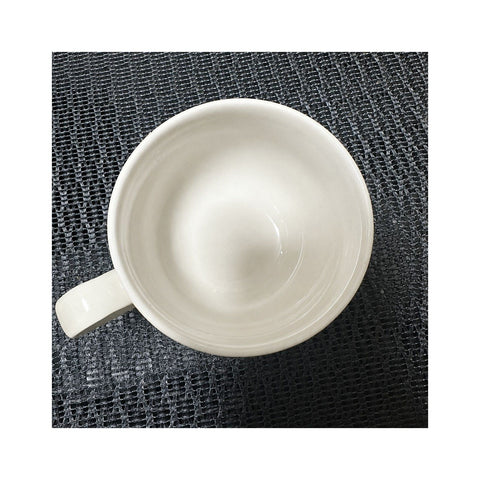 ARABIA Ahti カップ&ソーサー 北欧ヴィンテージ