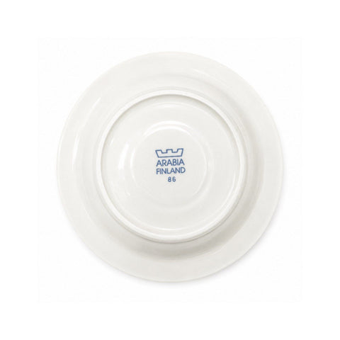 ARABIA Ahti カップ&ソーサー 北欧ヴィンテージ