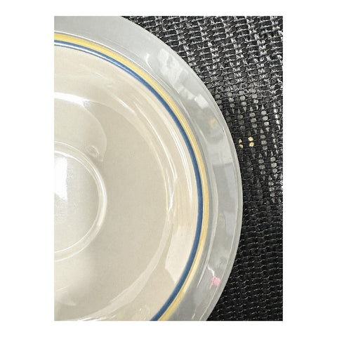 ARABIA Ahti カップ&ソーサー 北欧ヴィンテージ