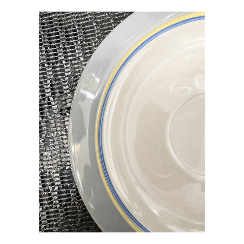ARABIA Ahti カップ&ソーサー 北欧ヴィンテージ