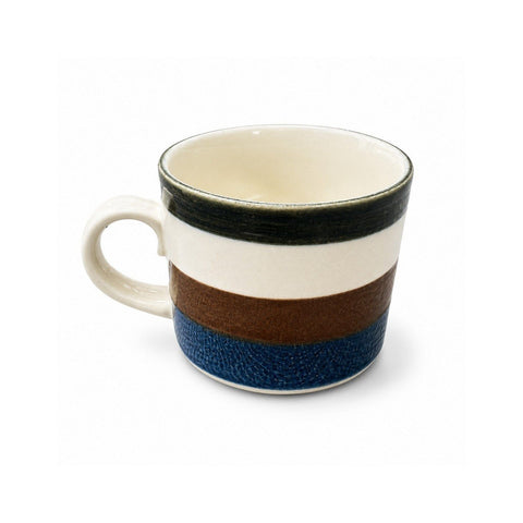 ARABIA Meri カップ＆ソーサー 北欧ヴィンテージ