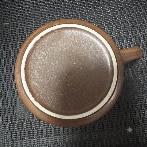 ARABIA Ruska ルスカ カップ＆ソーサー 北欧