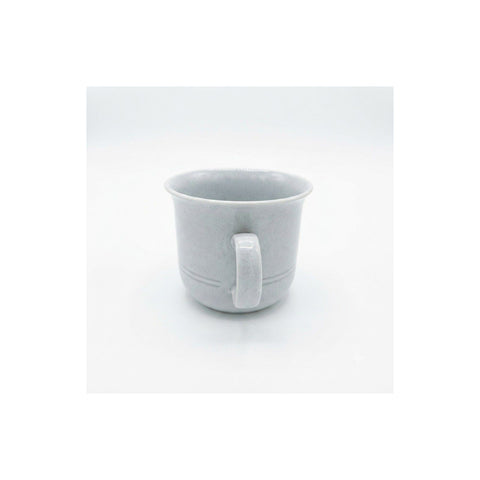 ARABIA Arctica カップ＆ソーサー ライトブルー 北欧