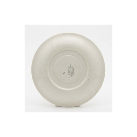 Rosenthal 小花柄 カップ＆ソーサー ドイツ製 ヴィンテージ