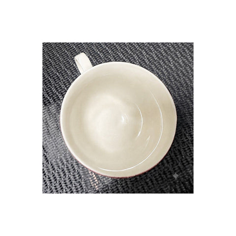 Rosenthal 小花柄 カップ＆ソーサー ドイツ製 ヴィンテージ