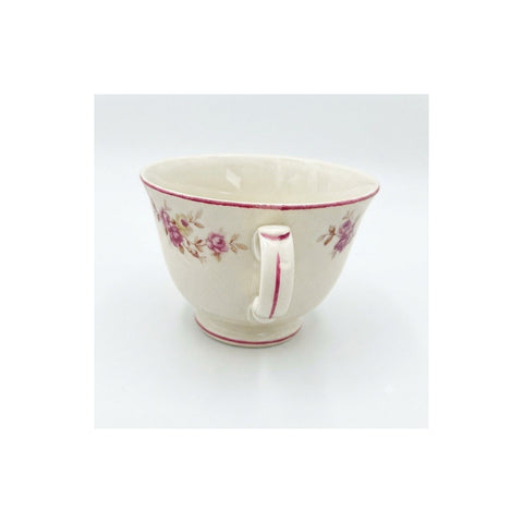 Rosenthal 小花柄 カップ＆ソーサー ドイツ製 ヴィンテージ