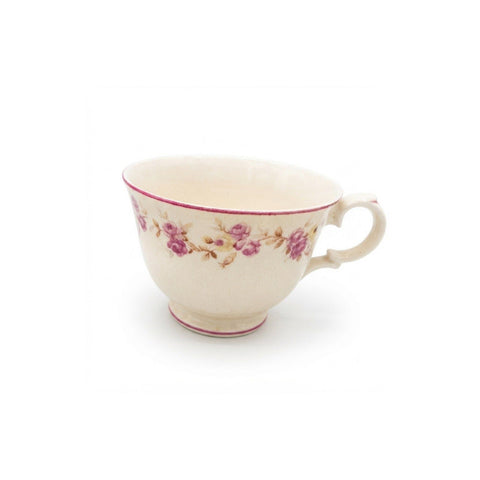 Rosenthal 小花柄 カップ＆ソーサー ドイツ製 ヴィンテージ
