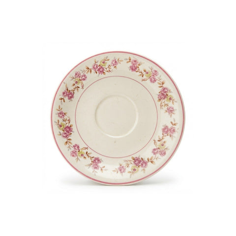 Rosenthal 小花柄 カップ＆ソーサー ドイツ製 ヴィンテージ
