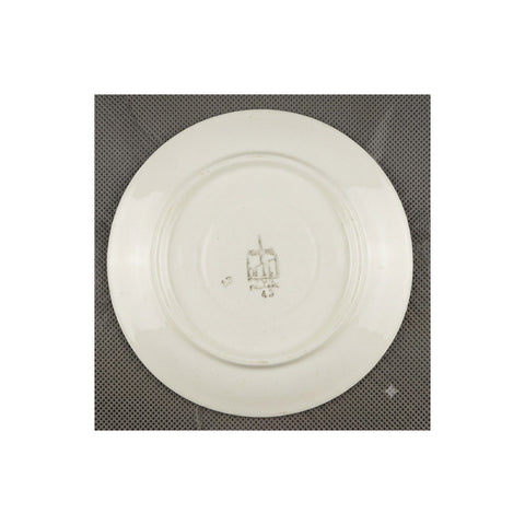 Rosenthal 小花柄 カップ＆ソーサー ドイツ製 ヴィンテージ