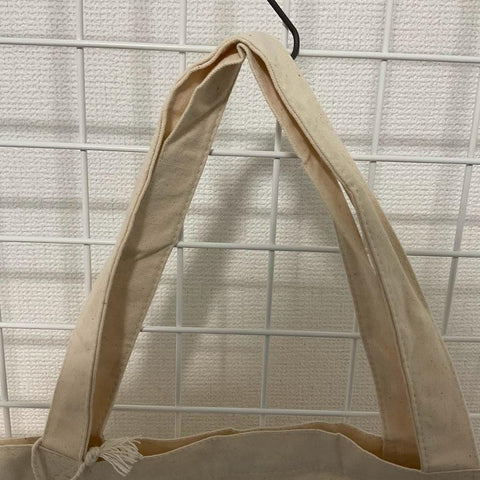 ittala バードピンク トートバック 38×50cm