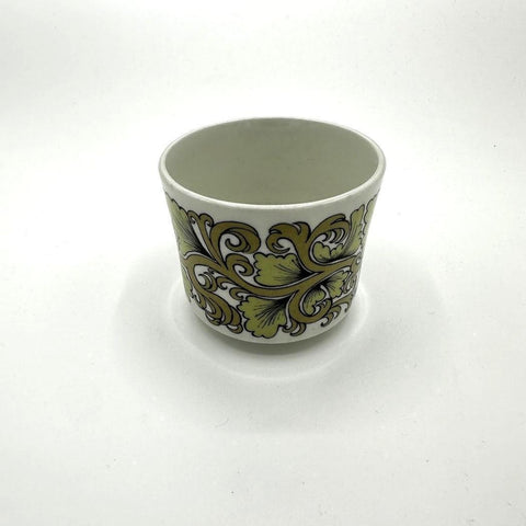 ARABIA hermes ヴィンテージ カップ＆ソーサー 北欧