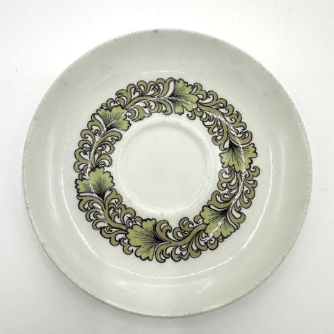 ARABIA hermes ヴィンテージ カップ＆ソーサー 北欧