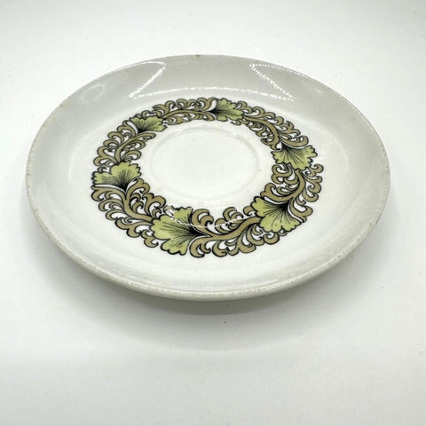 ARABIA hermes ヴィンテージ カップ＆ソーサー 北欧