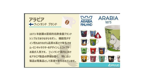 ARABIA 金彩 花柄 ヴィンテージ プレート 北欧食器