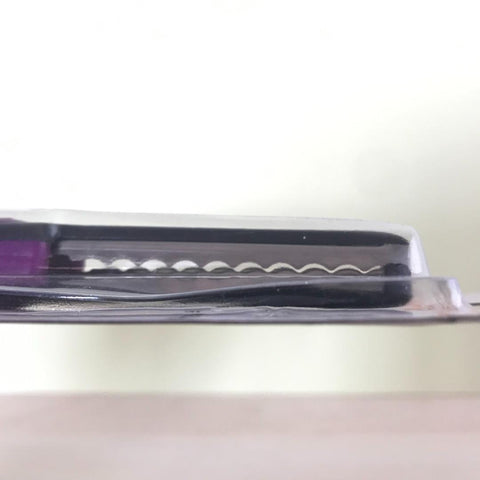 Fiskars ペーパーエッジャー はさみ 16cm