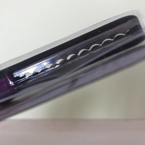 Fiskars ペーパーエッジャー はさみ 16cm