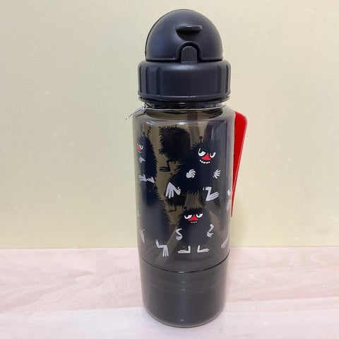 Martinex スティンキー ウォーターボトル 4.5dL(450mL)