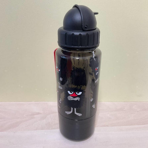 Martinex スティンキー ウォーターボトル 4.5dL(450mL)