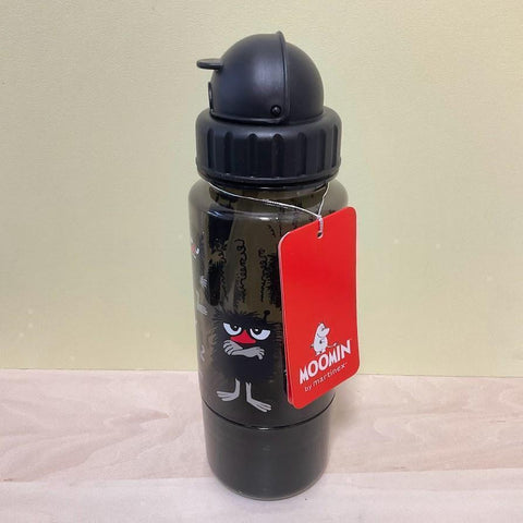 Martinex スティンキー ウォーターボトル 4.5dL(450mL)