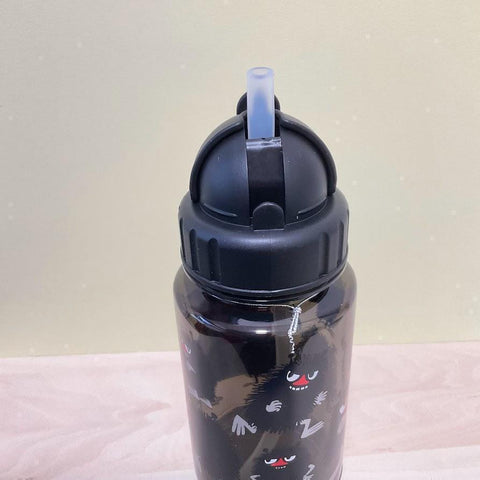 Martinex スティンキー ウォーターボトル 4.5dL(450mL)