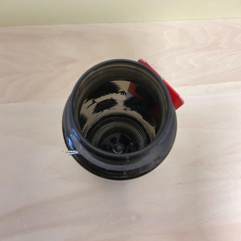 Martinex スティンキー ウォーターボトル 4.5dL(450mL)