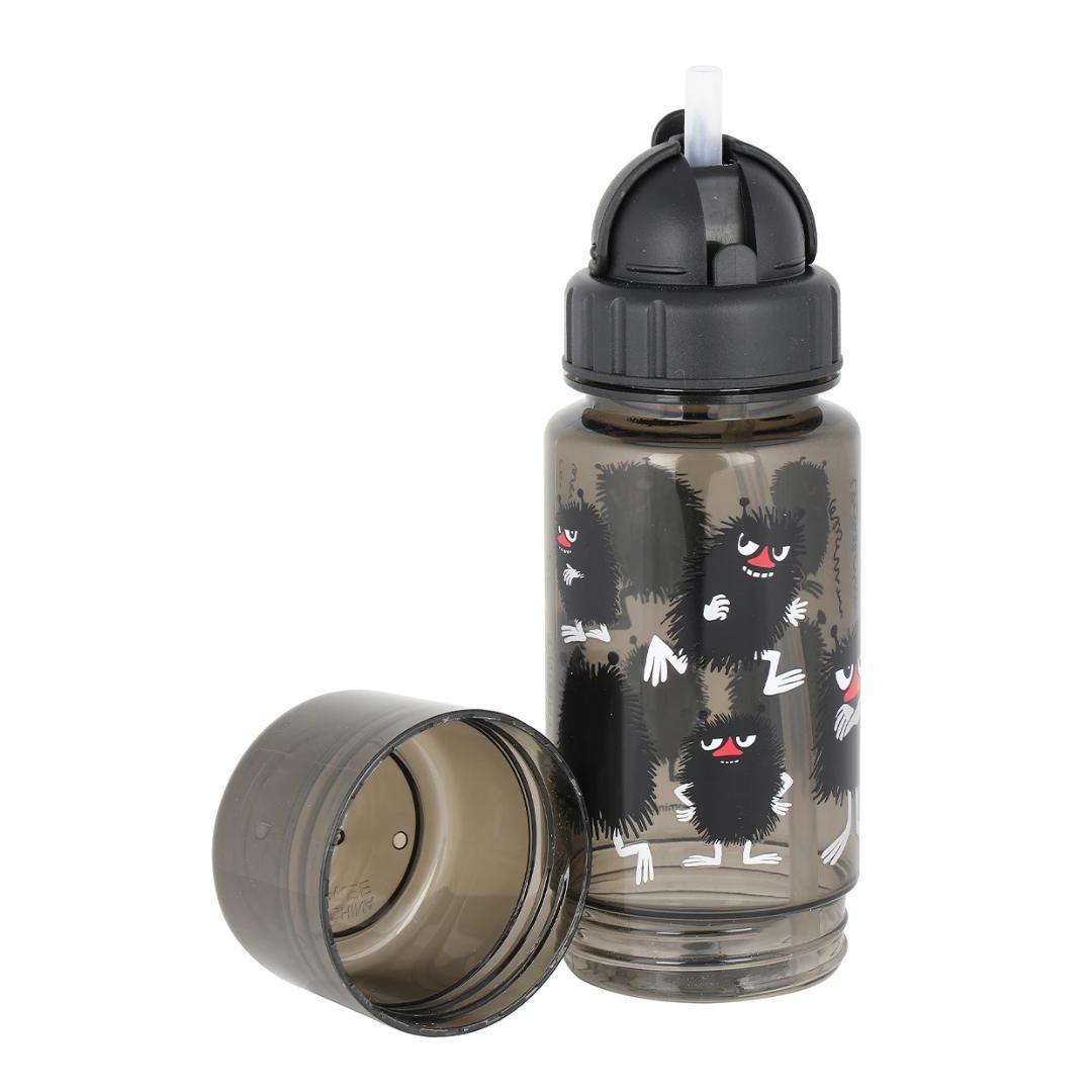 Martinex スティンキー ウォーターボトル 4.5dL(450mL)