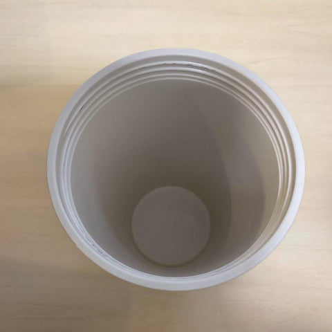スティンキー タンブラー イエロー 450mL