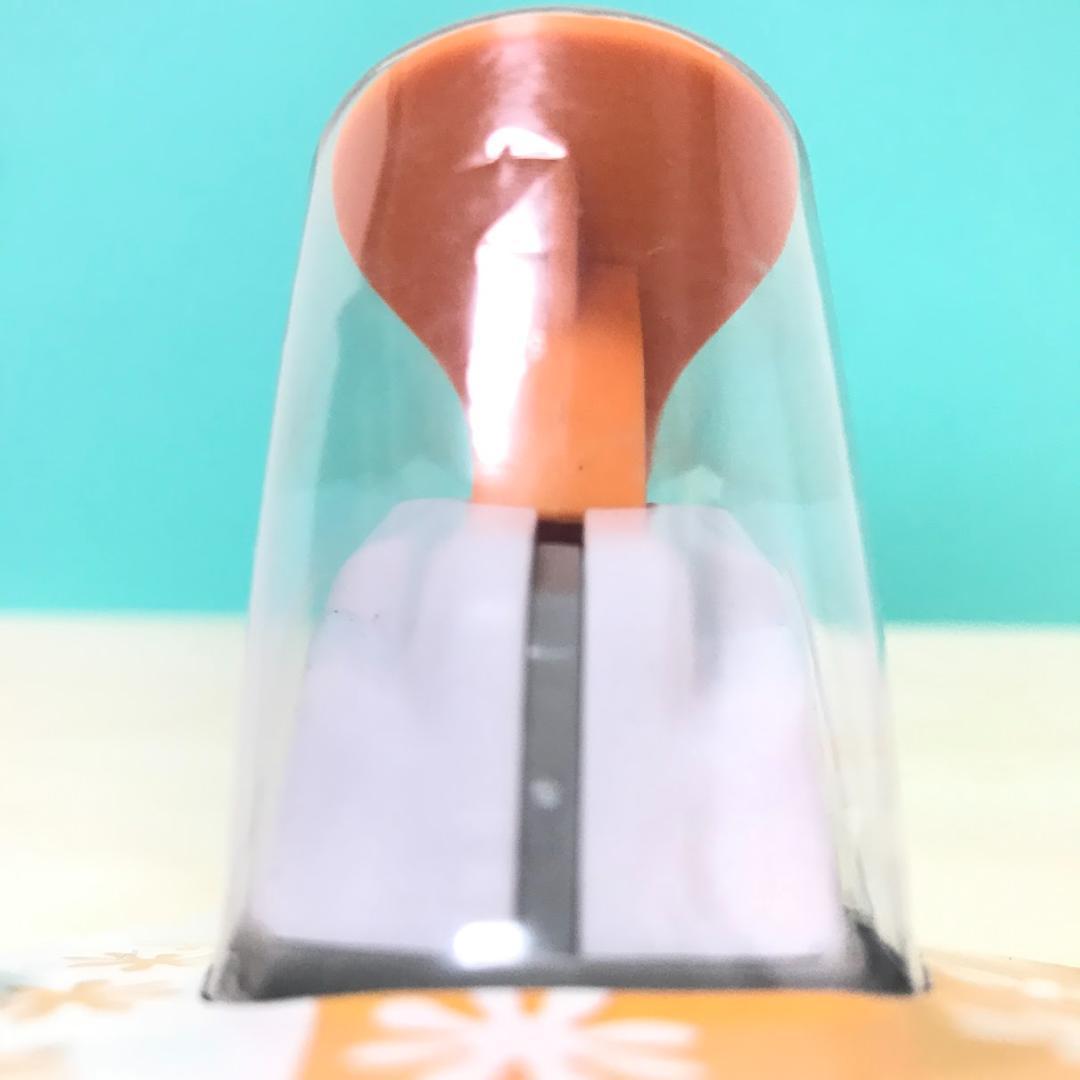 Fiskars 雪型 穴あけパンチ 1.5cm